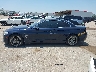 WBA3V7C56FP****** Reparables 2015 BMW 428i en Estado de Texas