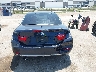 WBA3V7C56FP****** Destrozados 2015 BMW 428i