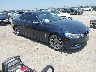 WBA3V7C56FP****** Salvamento y Destrozados 2015 BMW 428i en Fort Worth North