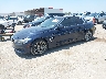WBA3V7C56FP****** Usados y Reparables 2015 BMW 428i en Fort Worth North