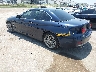 WBA3V7C56FP****** Salvamento y Reparables 2015 BMW 428i en Fort Worth North