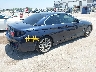 WBA3V7C56FP****** Salvamento y Destrozados 2015 BMW 428i en Estado de Texas