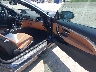 WBA3V7C56FP****** Usados y Reparables 2015 BMW 428i en Estado de Texas