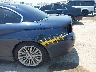 WBA3V7C56FP****** Salvamento y Reparables 2015 BMW 428i en Estado de Texas