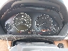 WBA3V7C56FP****** Salvamento 2015 BMW 428i en Fort Worth North