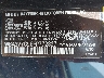 WBA3V7C56FP****** Usados 2015 BMW 428i en Fort Worth North