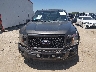 1FTEW1EP8KK****** Destrozados 2019 Ford F-150 en Estado de Texas