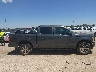 1FTEW1EP8KK****** Usados 2019 Ford F-150 en Estado de Texas