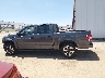 1FTEW1EP8KK****** Reparables 2019 Ford F-150 en Estado de Texas