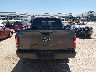 1FTEW1EP8KK****** Destrozados 2019 Ford F-150