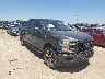 1FTEW1EP8KK****** Salvamento y Destrozados 2019 Ford F-150 en Fort Worth North
