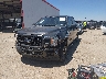 1FTEW1EP8KK****** Usados y Reparables 2019 Ford F-150 en Fort Worth North