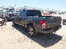 1FTEW1EP8KK****** Salvamento y Reparables 2019 Ford F-150 en Fort Worth North