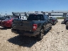 1FTEW1EP8KK****** Salvamento y Destrozados 2019 Ford F-150 en Estado de Texas