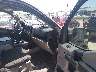 1FTEW1EP8KK****** Usados y Reparables 2019 Ford F-150 en Estado de Texas