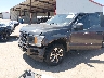 1FTEW1EP8KK****** Salvamento y Reparables 2019 Ford F-150 en Estado de Texas