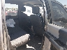 1FTEW1EP8KK****** Destrozados 2019 Ford F-150 en Fort Worth North