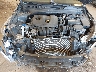 3KPF24AD1KE****** Repairable 2019 Kia Forte in Flint