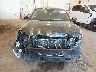 3KPF24AD1KE****** Wrecked 2019 Kia Forte in Michigan State