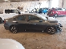 3KPF24AD1KE****** Used 2019 Kia Forte in Michigan State