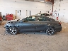 3KPF24AD1KE****** Repairable 2019 Kia Forte in Michigan State