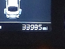 3KPF24AD1KE****** Salvage 2019 Kia Forte