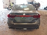 3KPF24AD1KE****** Wrecked 2019 Kia Forte