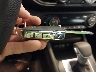 3KPF24AD1KE****** Salvage 2019 Kia Forte in Michigan State