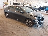 3KPF24AD1KE****** Salvage and Wrecked 2019 Kia Forte in Flint