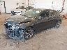 3KPF24AD1KE****** Used and Repairable 2019 Kia Forte in Flint