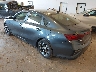 3KPF24AD1KE****** Salvage and Repairable 2019 Kia Forte in Flint
