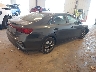 3KPF24AD1KE****** Salvage and Wrecked 2019 Kia Forte in Michigan State