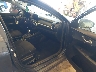 3KPF24AD1KE****** Used and Repairable 2019 Kia Forte in Michigan State