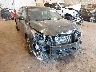 3KPF24AD1KE****** Salvage and Repairable 2019 Kia Forte in Michigan State