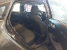 3KPF24AD1KE****** Wrecked 2019 Kia Forte in Flint