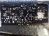 3KPF24AD1KE****** Used 2019 Kia Forte in Flint
