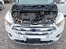 1FMCU9GD3JU****** Reparables 2018 Ford Escape en Omaha South