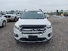 1FMCU9GD3JU****** Destrozados 2018 Ford Escape en Estado de Nebraska