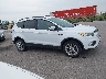 1FMCU9GD3JU****** Usados 2018 Ford Escape en Estado de Nebraska