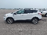 1FMCU9GD3JU****** Reparables 2018 Ford Escape en Estado de Nebraska