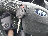 1FMCU9GD3JU****** Salvamento 2018 Ford Escape en Estado de Nebraska