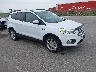 1FMCU9GD3JU****** Salvamento y Destrozados 2018 Ford Escape en Omaha South