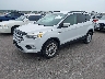 1FMCU9GD3JU****** Usados y Reparables 2018 Ford Escape en Omaha South