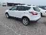 1FMCU9GD3JU****** Salvamento y Reparables 2018 Ford Escape en Omaha South