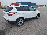1FMCU9GD3JU****** Salvamento y Destrozados 2018 Ford Escape en Estado de Nebraska