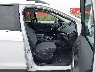 1FMCU9GD3JU****** Usados y Reparables 2018 Ford Escape en Estado de Nebraska