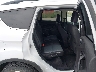 1FMCU9GD3JU****** Destrozados 2018 Ford Escape en Omaha South