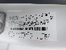 1FMCU9GD3JU****** Usados 2018 Ford Escape en Omaha South
