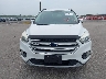 1FMCU9GD3JU****** Salvamento y Reparables 2018 Ford Escape en Estado de Nebraska