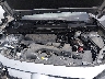 2T3H1RFV2NC****** Reparables 2022 Toyota RAV4 en Charleston